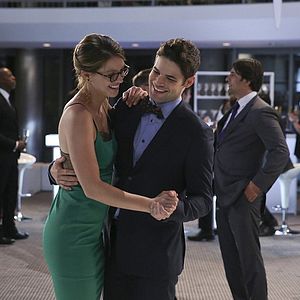 Foto Jeremy Jordan (II)