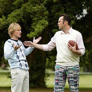 Foto Penetras Bons de Bico