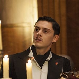 Foto American Horror Story