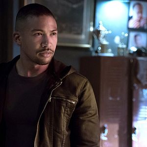 Foto Charles Michael Davis