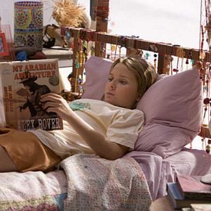 Foto A Ilha da Imaginação