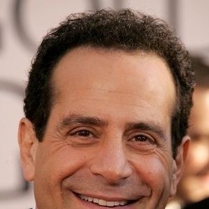 Foto Tony Shalhoub