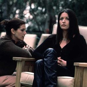 Foto Os Queridinhos da América