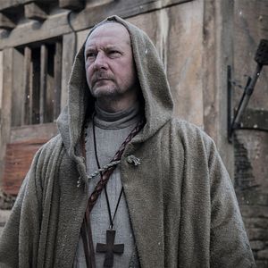 Foto The Last Kingdom