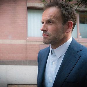 Foto Jonny Lee Miller