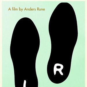 Foto Aeróbica - Uma História de Amor