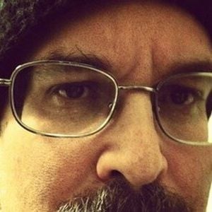 Foto Alan Kirschenbaum