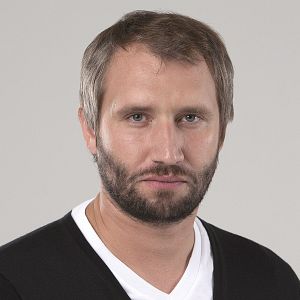 Foto Yuri Bykov