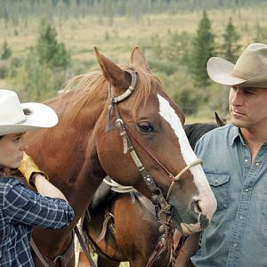 Foto Ashley Williams