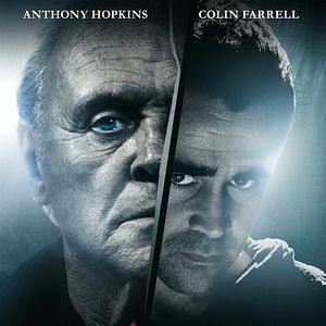 Foto Presságios de um Crime