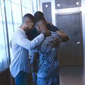 Foto Bryshere Y. Gray