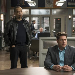 Foto Christopher Sieber