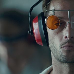 Foto Não Sou Um Canalha