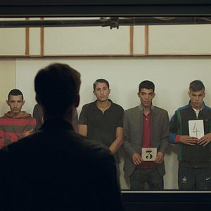 Foto Não Sou Um Canalha