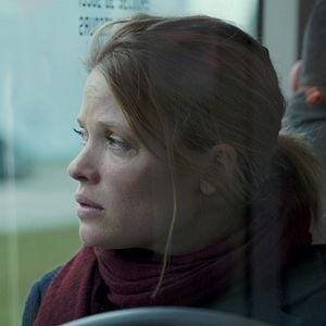 Foto Não Sou Um Canalha