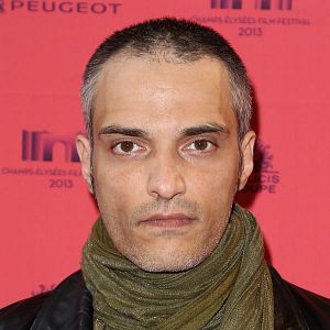 Foto Vincent Martinez