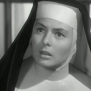 Foto Os Sinos de Santa Maria