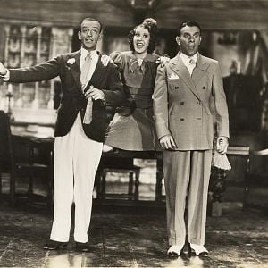 Foto Cativa e Cativante