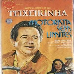 Foto Motorista Sem Limites