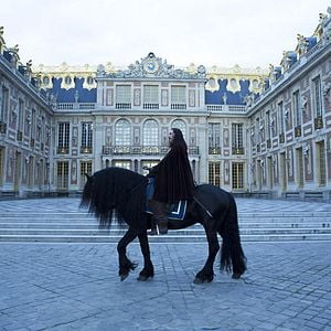 Foto Versailles
