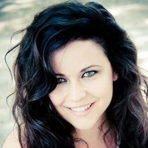 Foto Carol Anne Watts