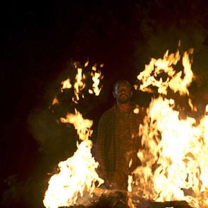 Foto The Walking Dead