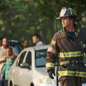 Foto Taylor Kinney