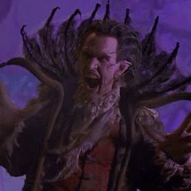 Foto Steve Valentine