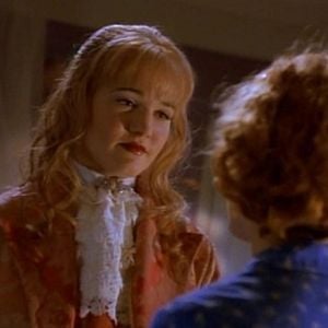 Foto Meu Amigo Bicho-Papão