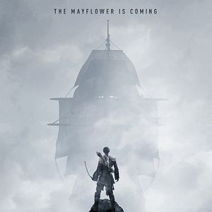 Foto Saints & Strangers