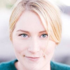 Foto Marina Nyström