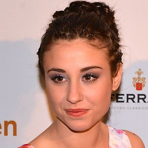 Foto Madeleine Martin (III)