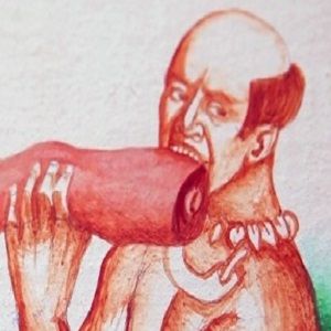 Foto Glauco do Brasil