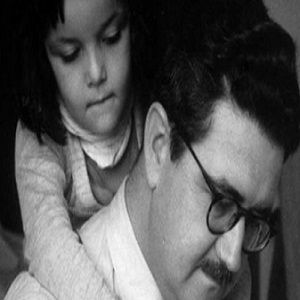 Foto Herculano Pires - Um Convite Para o Futuro