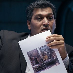 Foto Guerra de Mentiras