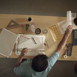 Foto Guerra de Mentiras