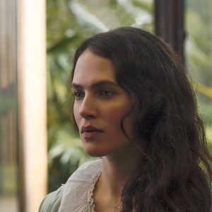 Foto Victor Frankenstein