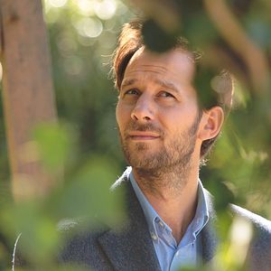 Foto O Sentido do Amor