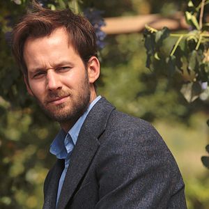 Foto O Sentido do Amor