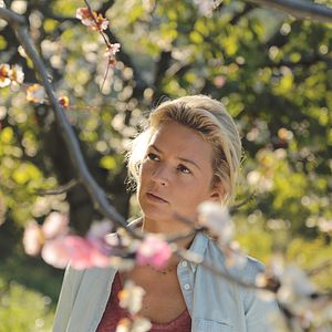 Foto O Sentido do Amor