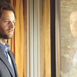 Foto O Sentido do Amor