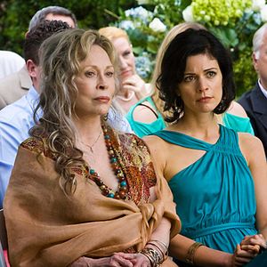 Foto Sensações de Meia-Noite