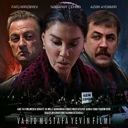 Foto Janeiro Sangrento