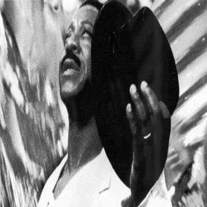 Foto Natal da Portela