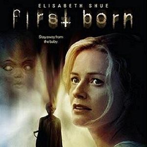 Foto Filha das Sombras