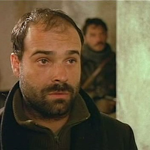 Foto Antonio Resines