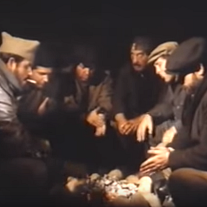 Foto Antonio Resines