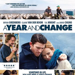 Foto Um Ano Diferente