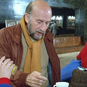 Foto Sesión Continua