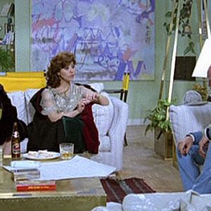 Foto Sesión Continua